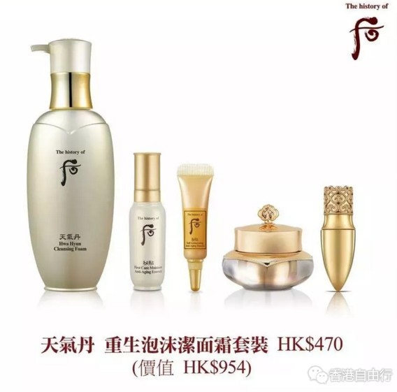QQ截图20180409150600.png