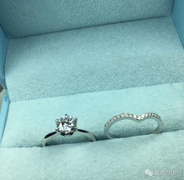 QQ截图20180409093123.jpg