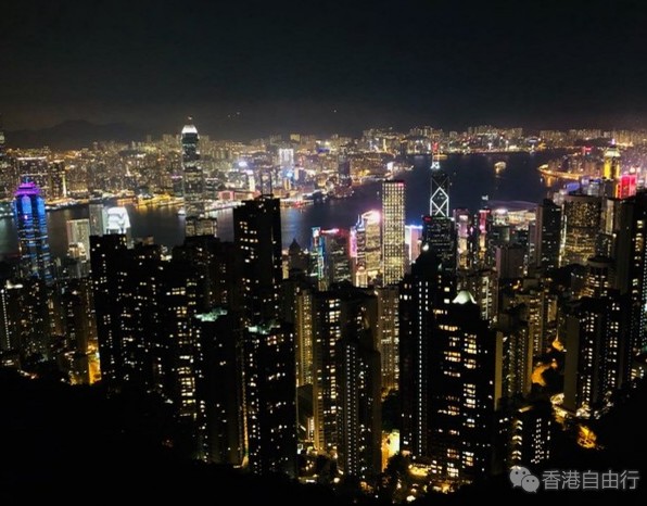 QQ截图20180409103848.png
