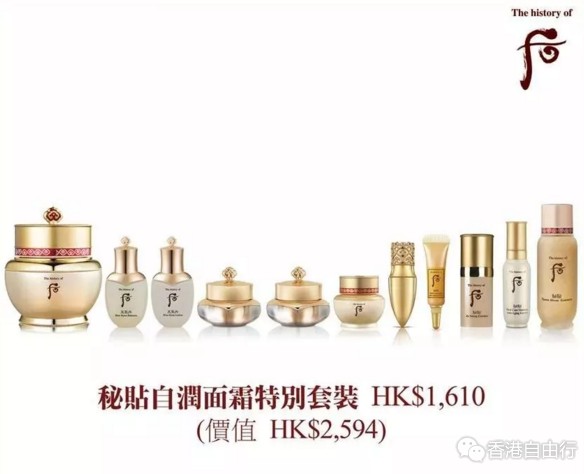 QQ截图20180409150553.png