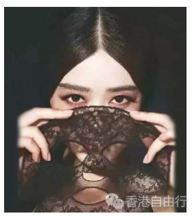 QQ截图20180409094821.png