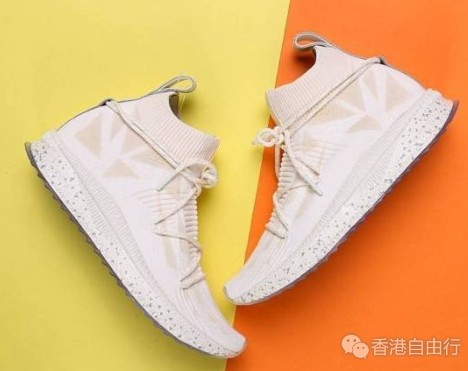 QQ截图20180409102751.png
