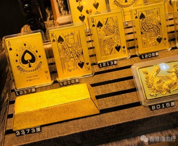 QQ截图20180409104032.png