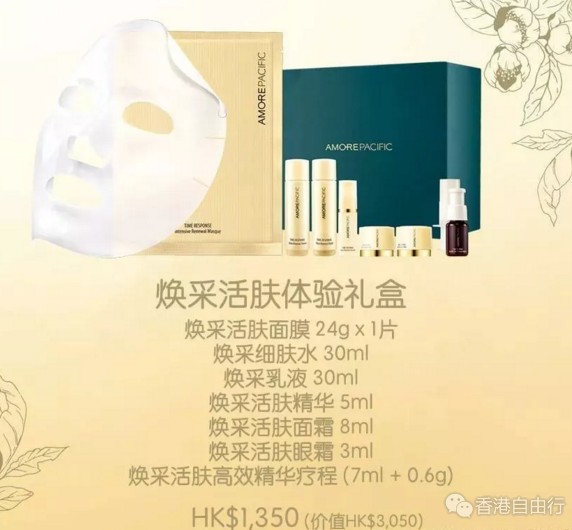 QQ截图20180409151707.png