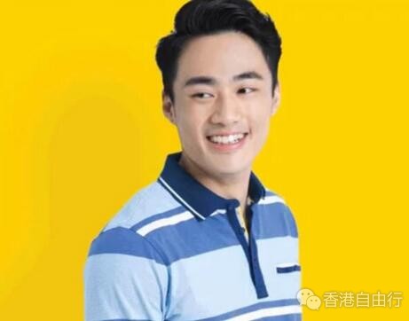 QQ截图20180409095009.jpg