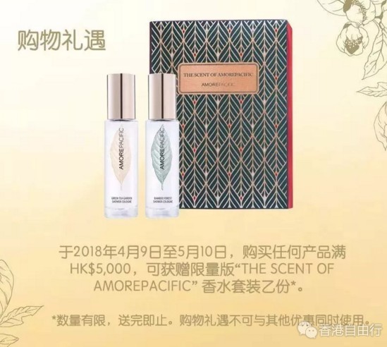 QQ截图20180409151736.png