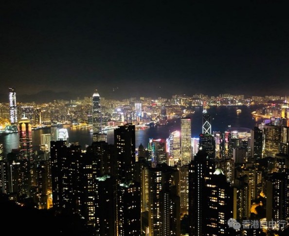 QQ截图20180409103854.png