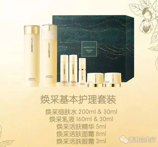 QQ截图20180409151653.png