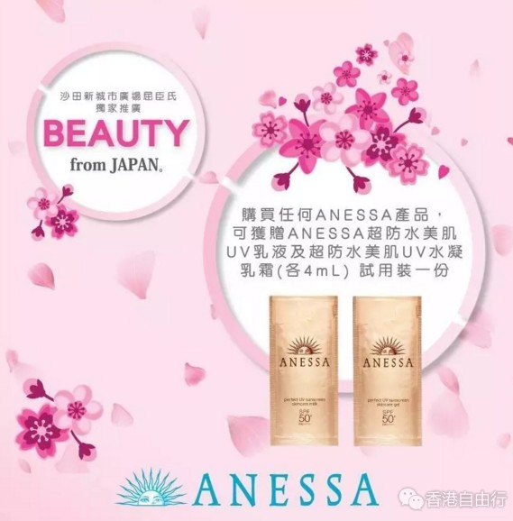 QQ截图20180409151255.png