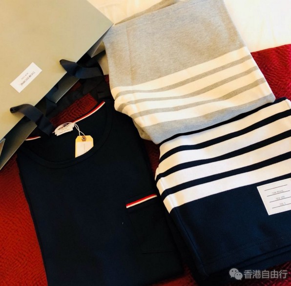 QQ截图20180409104003.png