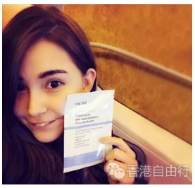 QQ截图20180409094747.png