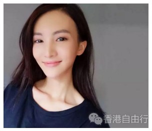 QQ截图20180409094758.png