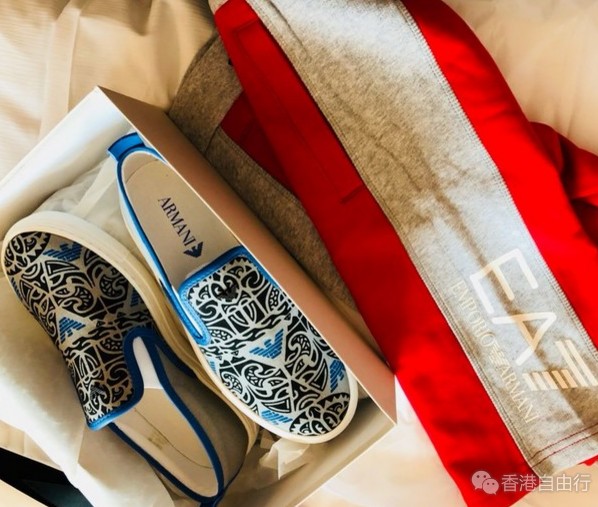 QQ截图20180409103925.png
