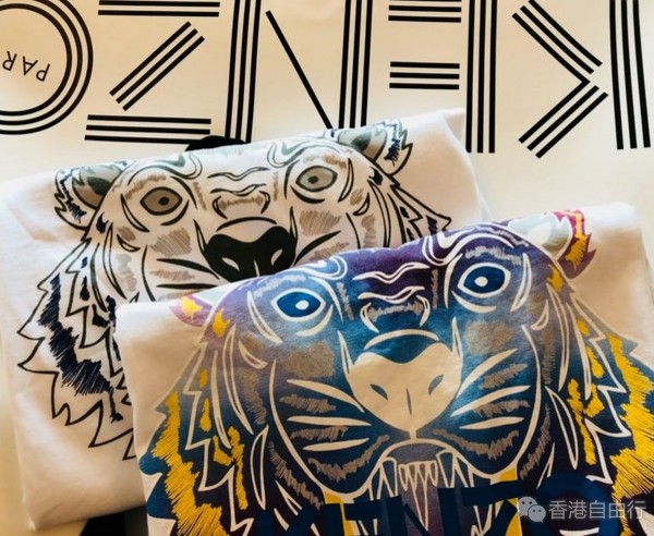 QQ截图20180409103917.png