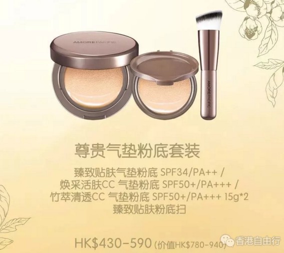 QQ截图20180409151714.png