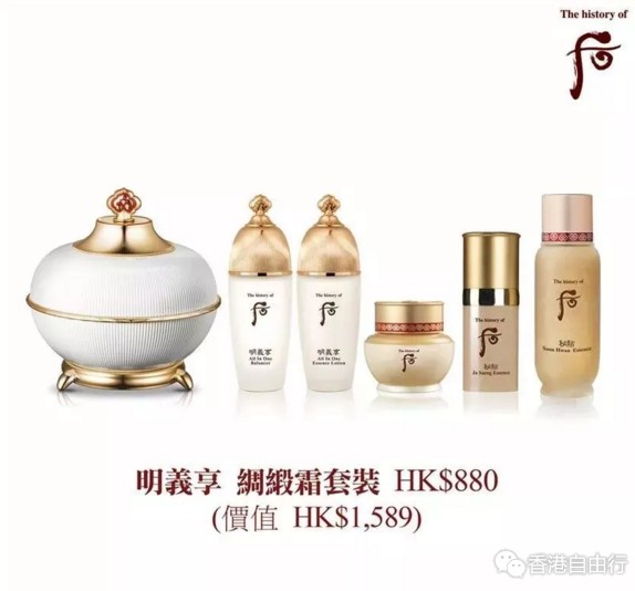 QQ截图20180409150610.png