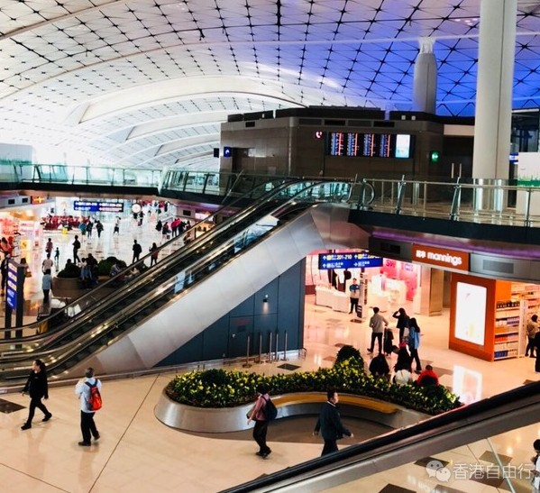 QQ截图20180409104102.png