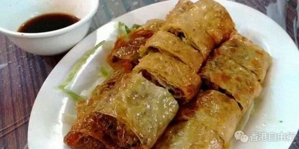QQ截图20180409100301.png