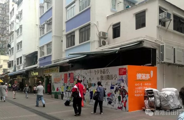 QQ截图20180409100319.png