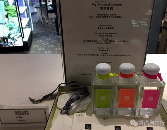 QQ截图20180410101106.png