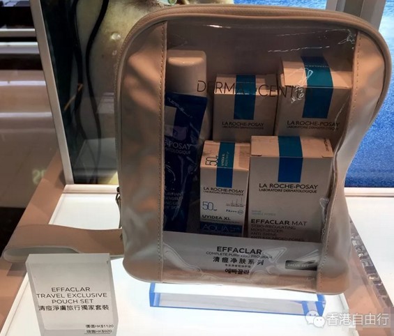 QQ截图20180410100132.png