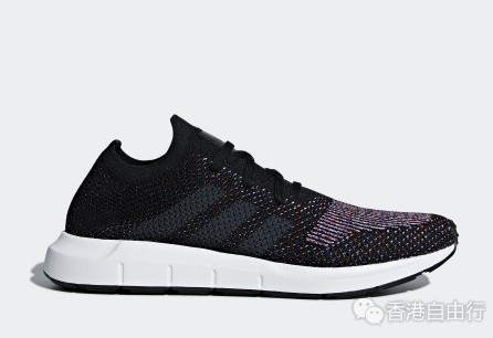 QQ截图20180410112335.png