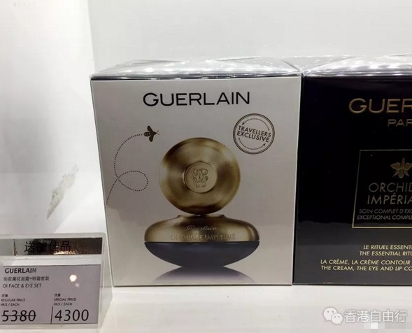 QQ截图20180410100646.png