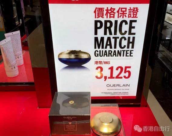 QQ截图20180410100630.png