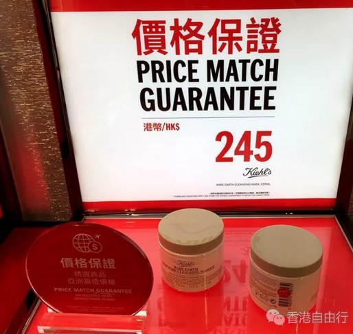 QQ截图20180410100309.png