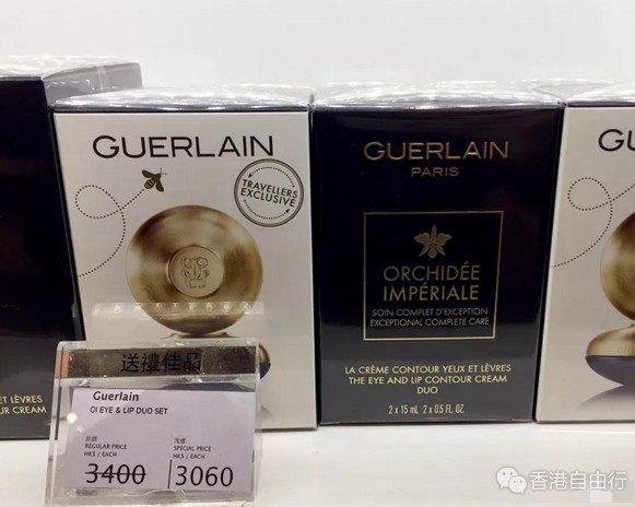 QQ截图20180410100653.png