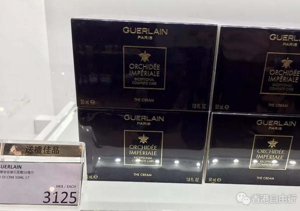 QQ截图20180410100708.png