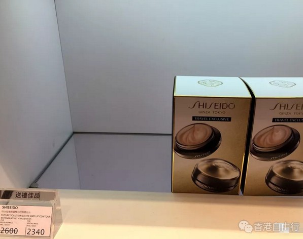 QQ截图20180410095222.png