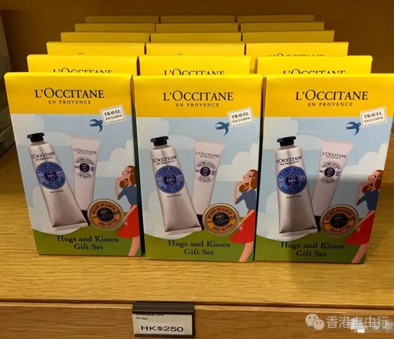 QQ截图20180410100037.png