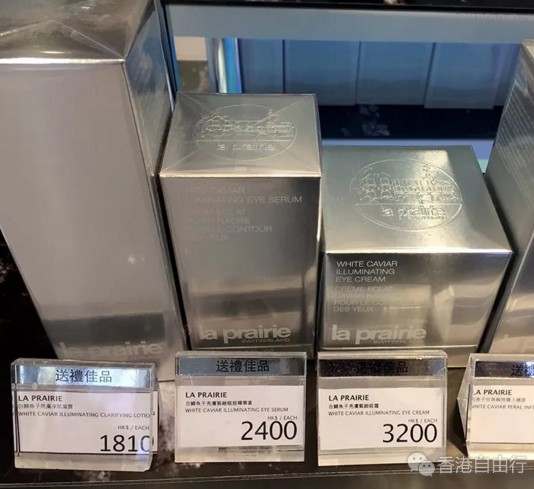 QQ截图20180410101007.png