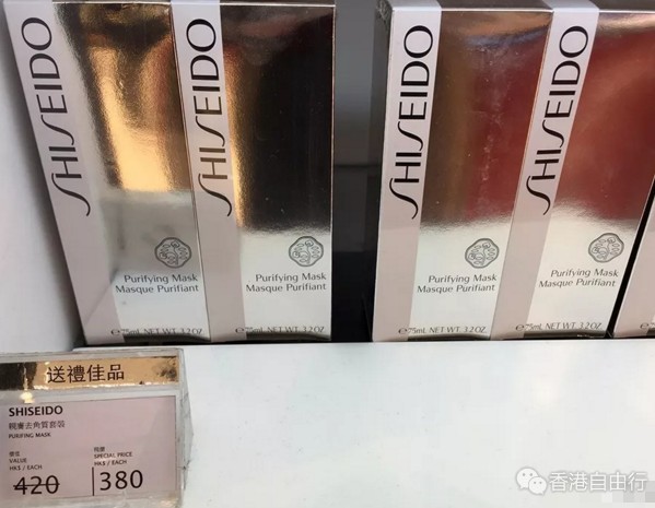 QQ截图20180410095142.png
