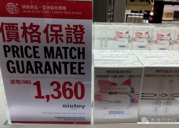 QQ截图20180410095435.png