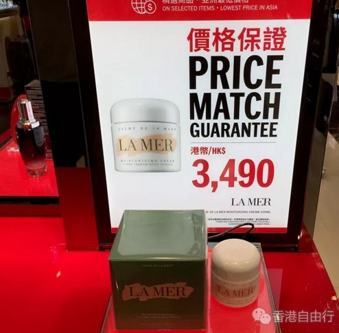 QQ截图20180410100930.png