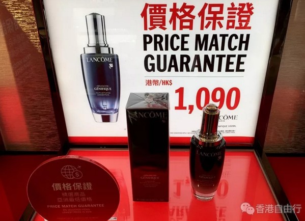 QQ截图20180410095048.png