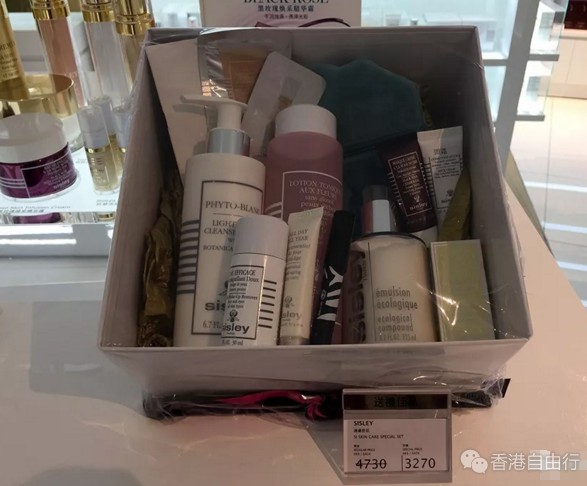 QQ截图20180410095443.png