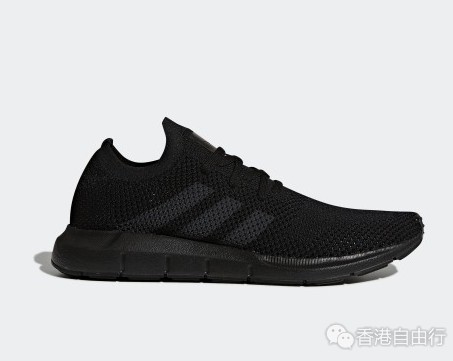 QQ截图20180410112313.png