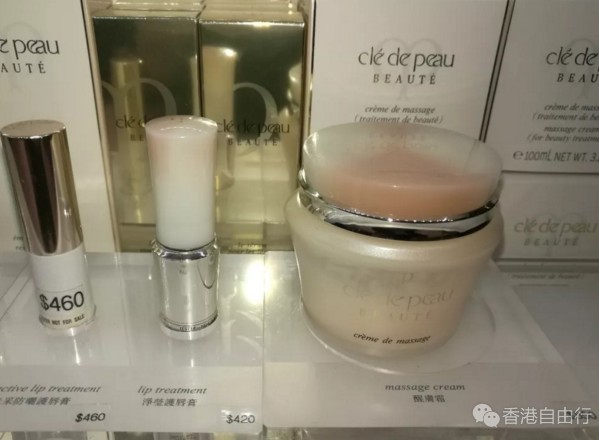 QQ截图20180410145212.png