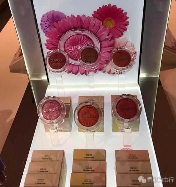 QQ截图20180410095634.png