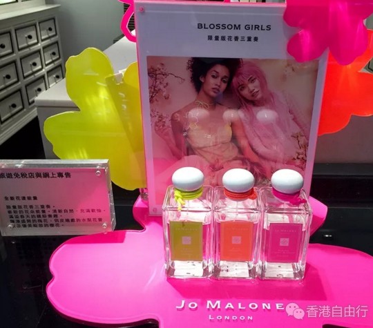 QQ截图20180410101112.png