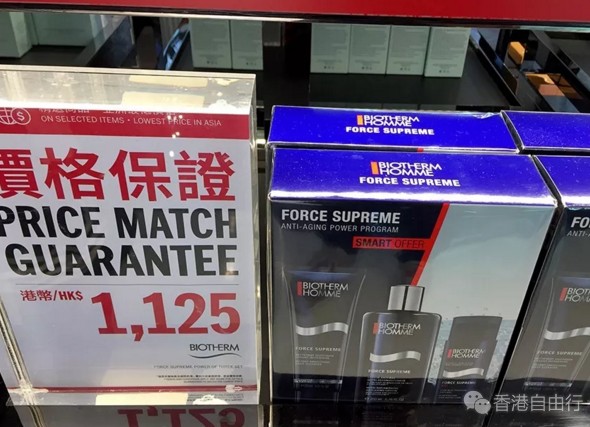QQ截图20180410100831.png
