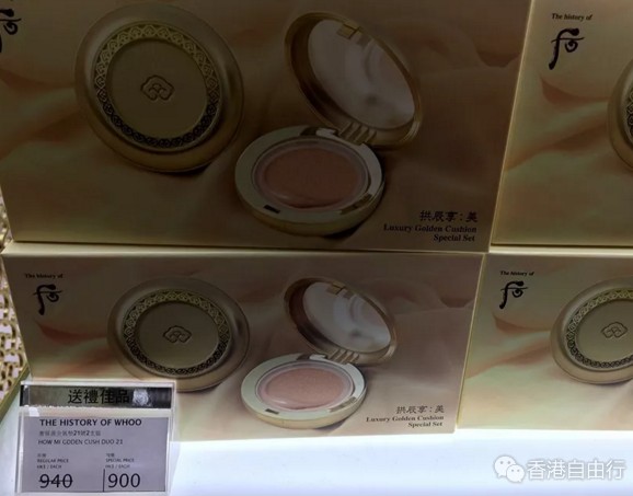 QQ截图20180410100810.png