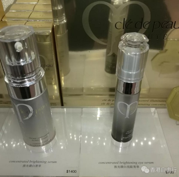 QQ截图20180410145235.png