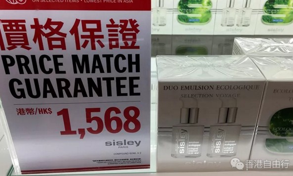 QQ截图20180410095427.png