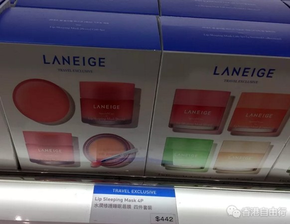 QQ截图20180410100250.png