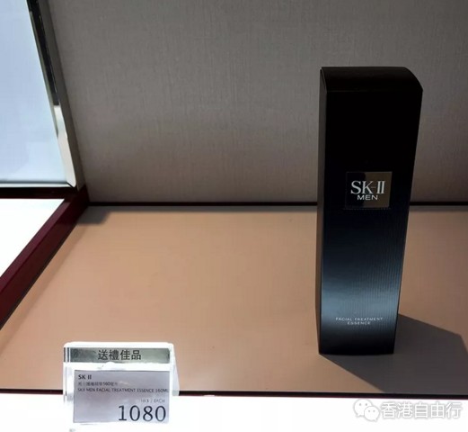 QQ截图20180410095227.png