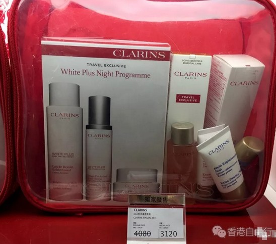 QQ截图20180410100528.png